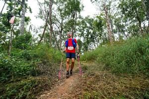 BIB: 5525
                            <button type="button" onclick="openModal(22387105)" class="btn btn-primary btn-sm float-right btn-popup" data-toggle="modal" data-target=".modal-high-quality">
                        <i class="fas fa-shopping-cart"></i> Add to Cart
                    </button>
                                            <button type="button" onclick="isThisMe(22387105, true)" class="btn btn-success btn-sm float-right btn-popup btn-isme hidden" data-toggle="tooltip" data-placement="bottom" title="นี่คือรูปของคุณใช่ไหม คลิกที่นี่เพื่อเอาเข้าอัลบั้ม">
                        <i class="fas fa-plus"></i> Add to album
                    </button>
                    <button type="button" onclick="isThisMe(22387105, false)" class="btn btn-warning btn-sm float-right btn-popup btn-isnotme hidden">
                        <i class="fas fa-ban"></i> Remove from album
                    </button>